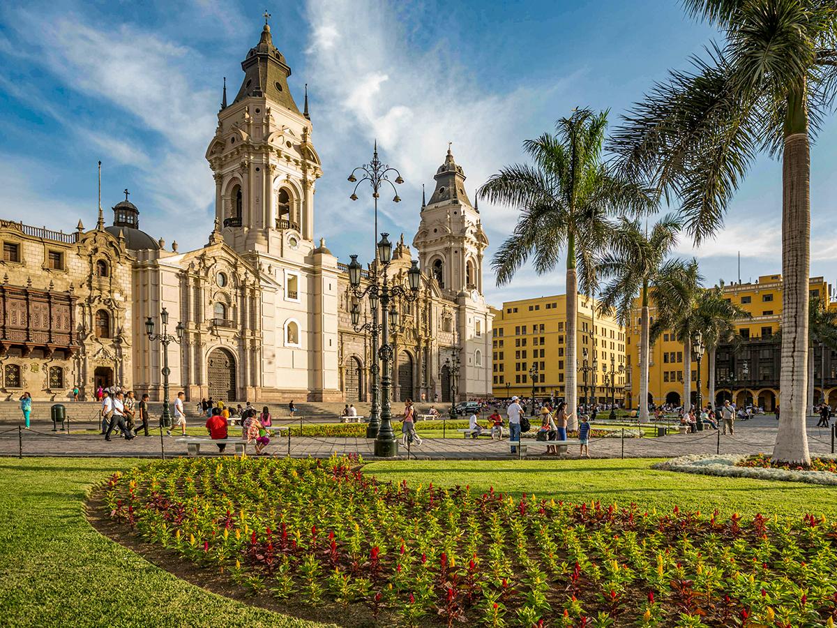 lima 02 077