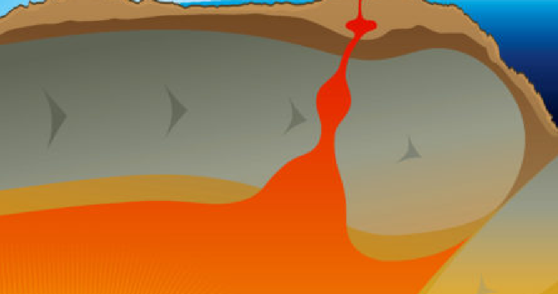 placas tectonicas 1