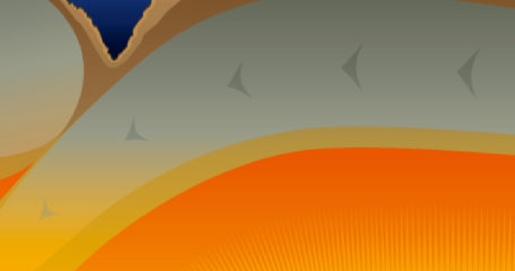 placas tectonicas 2